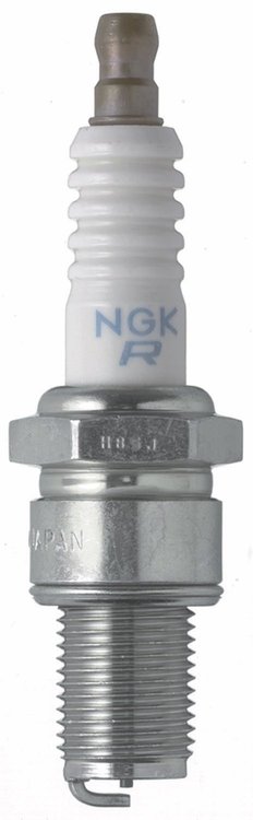 3992 NGK Racing Spark Plug