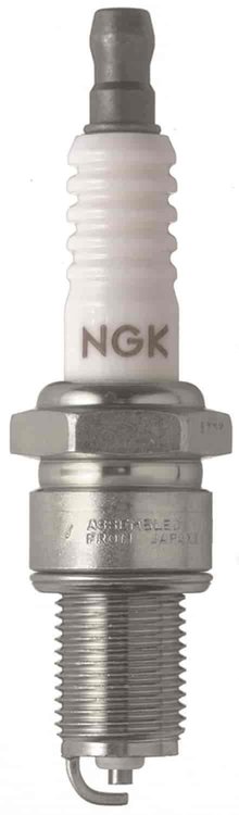 3994 NGK Standard Spark Plug