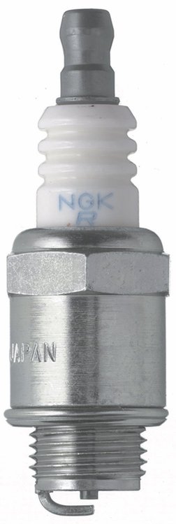 4013 NGK Standard Spark Plug