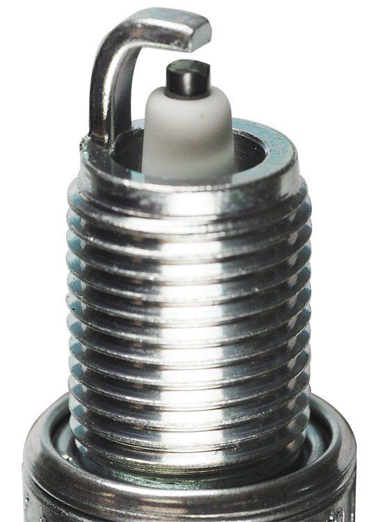 4043 NGK V-Power Spark Plug