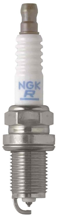 4115 NGK Laser Platinum Spark Plug