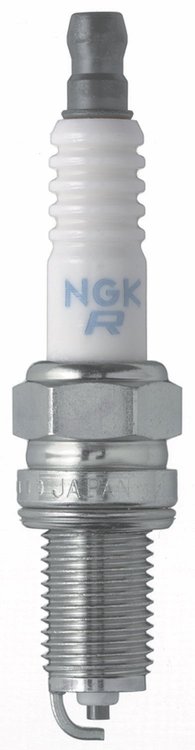 4179 NGK Standard Spark Plug