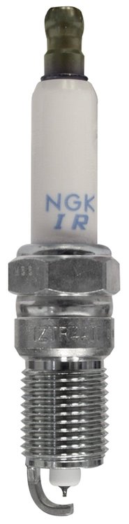 4213 NGK Laser Iridium Spark Plug