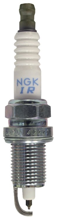 4214 NGK Laser Iridium Spark Plug