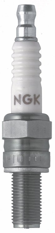 4216 NGK Racing Spark Plug