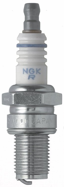 4234 NGK Standard Spark Plug