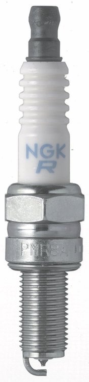 4259 NGK Laser Platinum Spark Plug