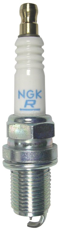 4292 NGK Laser Platinum Spark Plug