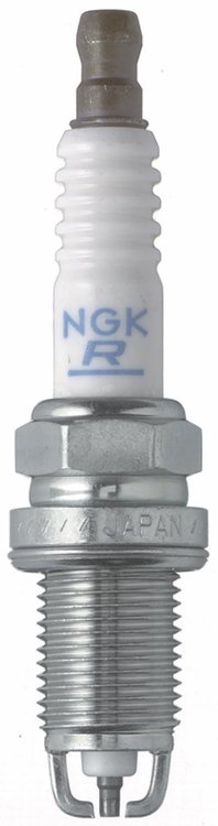 4302 NGK Laser Platinum Spark Plug