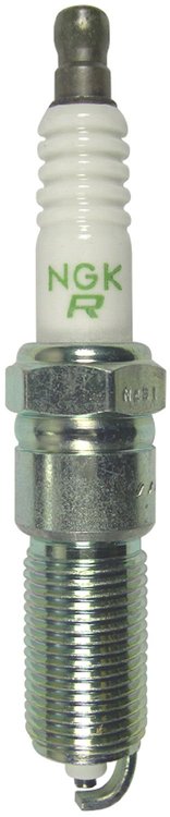 SPARK PLUG LZTR5A13 SRT4 Sold Individually
