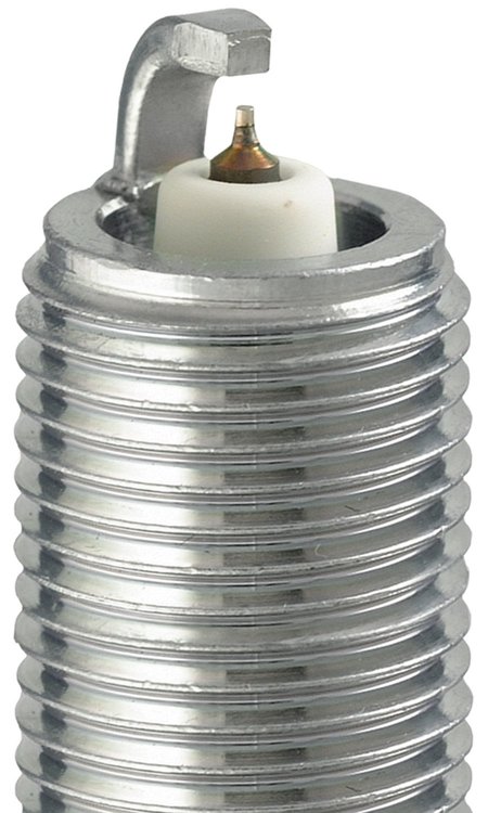 4344 NGK Iridium IX Spark Plug