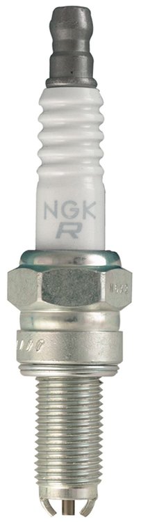 4374 NGK Standard Spark Plug