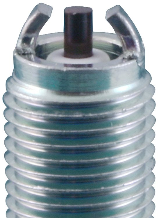 4455 NGK Standard Spark Plug