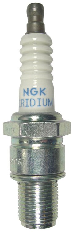4457 NGK Racing Spark Plug