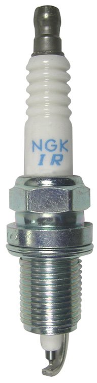 4462 NGK Laser Iridium Spark Plug