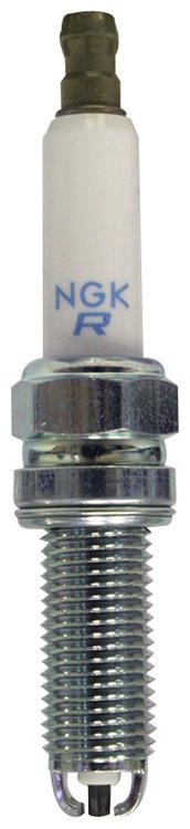 4471 NGK Laser Platinum Spark Plug
