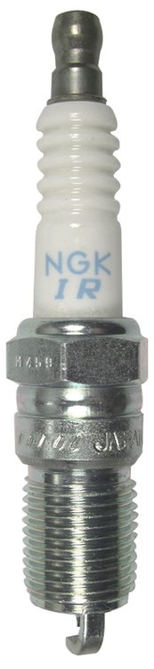 4477 NGK Laser Iridium Spark Plug