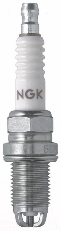 4563 NGK Standard Spark Plug