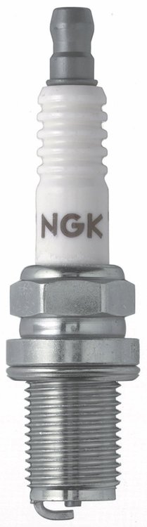 4586 NGK Racing Spark Plug