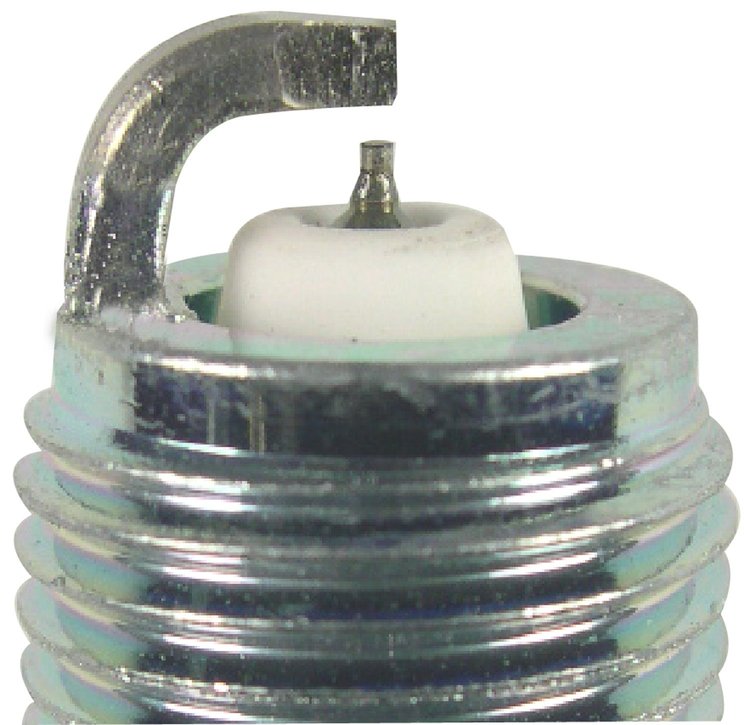 4654 NGK Racing Spark Plug