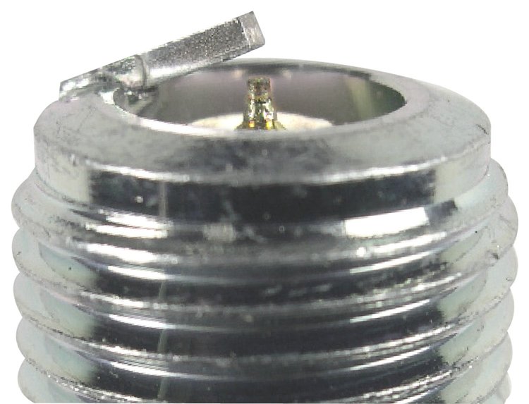 4656 NGK Racing Spark Plug