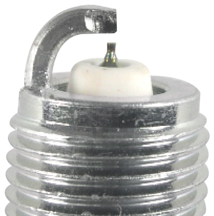4660 NGK Racing Spark Plug