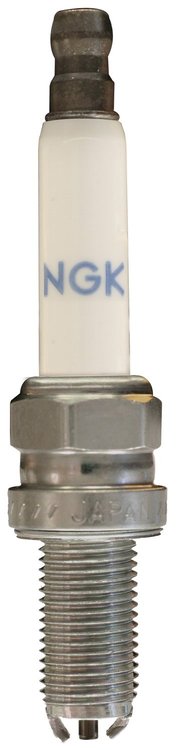 4706 NGK Standard Spark Plug