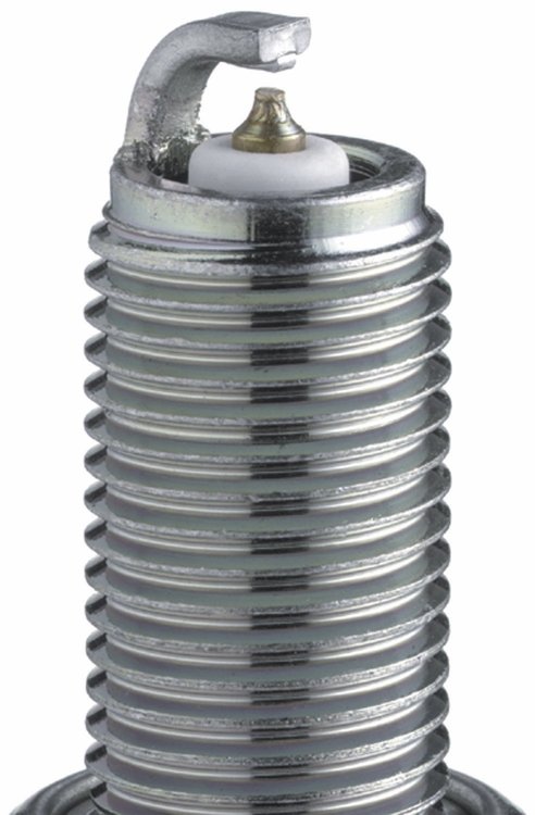 4717 NGK Laser Platinum Spark Plug