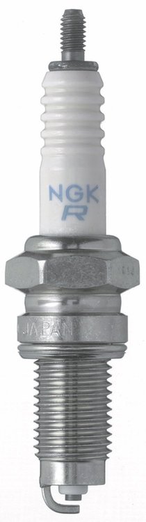 4730 NGK Standard Spark Plug