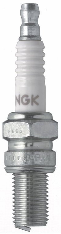 4735 NGK Racing Spark Plug