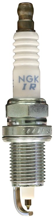 4757 NGK Laser Iridium Spark Plug