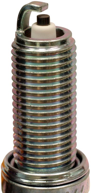 4786 NGK Standard Spark Plug