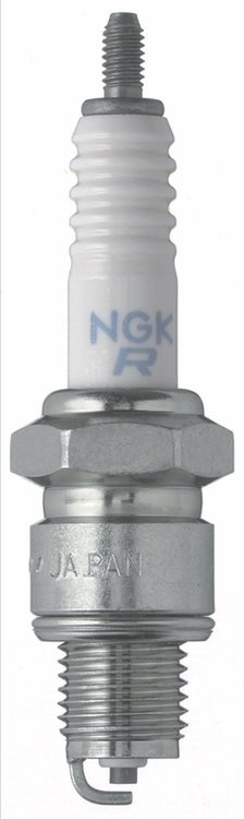 4823 NGK Standard Spark Plug