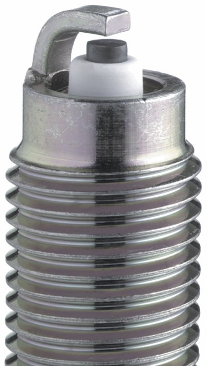 4830 NGK Standard Spark Plug