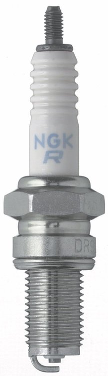 4855 NGK Standard Spark Plug