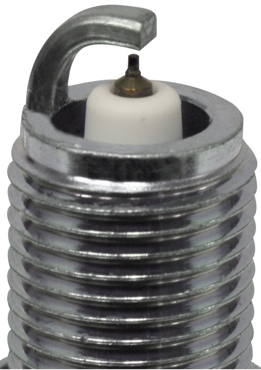 4867 NGK Laser Iridium Spark Plug