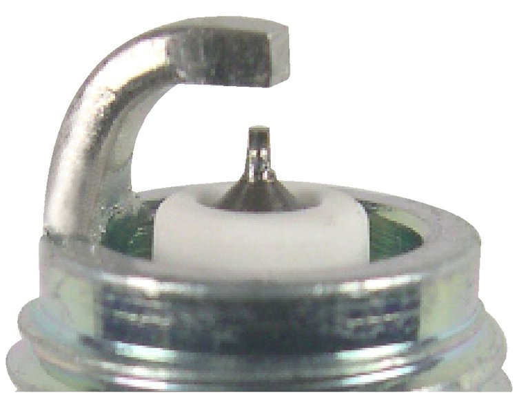 4888 NGK Laser Iridium Spark Plug