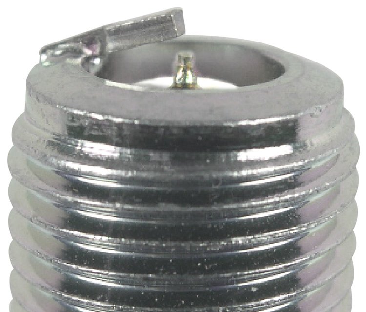 4894 NGK Racing Spark Plug