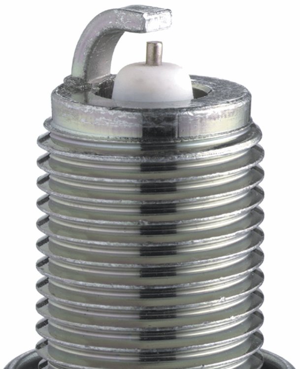 4897 NGK Racing Spark Plug