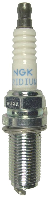 4901 NGK Racing Spark Plug