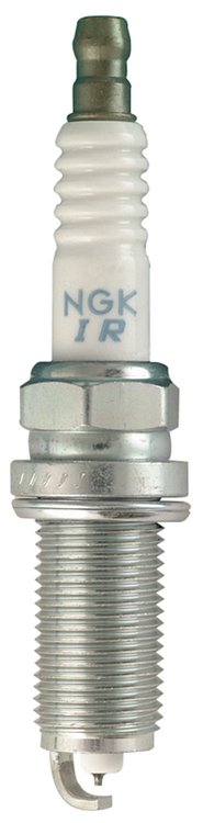 4904 NGK Laser Iridium Spark Plug