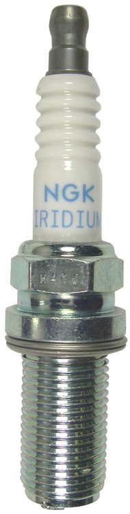 4905 NGK Racing Spark Plug