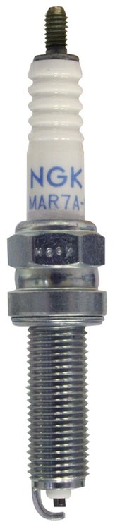 4908 NGK Standard Spark Plug
