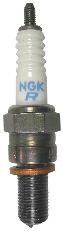 4940 NGK Racing Spark Plug