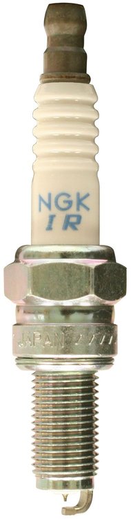 4948 NGK Laser Iridium Spark Plug