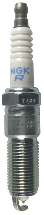 4997 NGK Laser Platinum Spark Plug