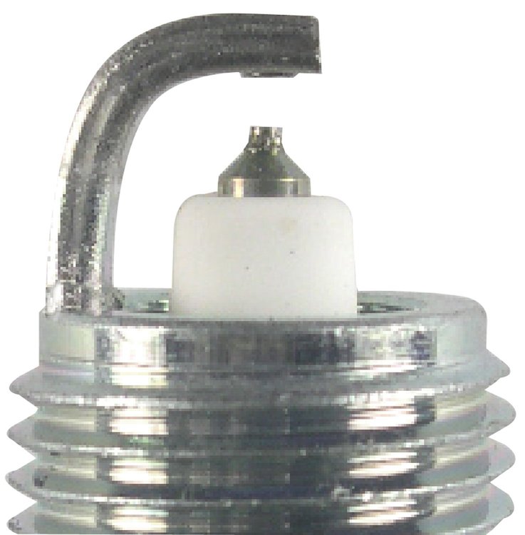 4998 NGK Laser Platinum Spark Plug