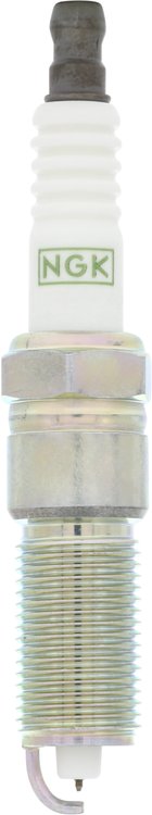 5017 NGK G-Power Platinum Spark Plug