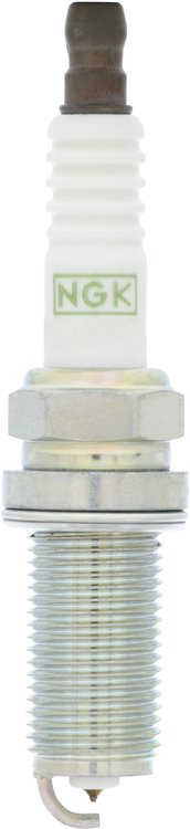 5018 NGK G-Power Platinum Spark Plug