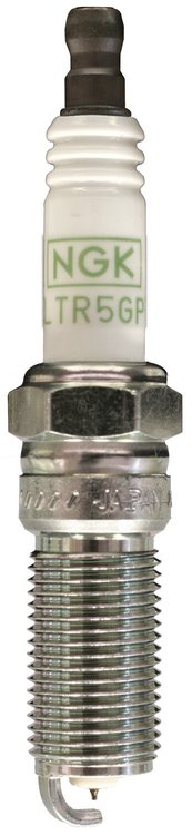 5019 NGK G-Power Platinum Spark Plug